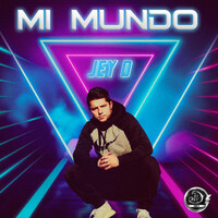 Thumbnail for the Jey D - Mi Mundo link, provided by host site