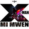 Thumbnail for the X-Men - Mi mwen link, provided by host site