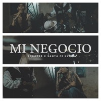 Thumbnail for the Robot95 - Mi Negocio link, provided by host site