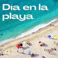 Thumbnail for the Walls - Mi nena link, provided by host site