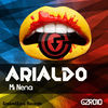 Image of Arialdo linking to their artist page due to link from them being at the top of the main table on this page