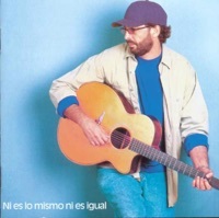 Thumbnail for the Juan Luis Guerra 4.40 - Mi PC link, provided by host site