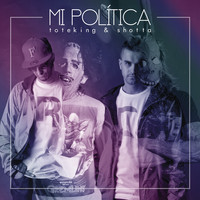Thumbnail for the Toteking - Mi Política link, provided by host site