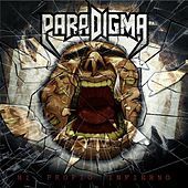 Thumbnail for the Paradigma - Mi Propio Infierno link, provided by host site