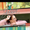 Thumbnail for the Julissa - Mi Propósito link, provided by host site