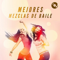 Thumbnail for the OBK - Mi Razon De Ser - Javi Mula Remix link, provided by host site