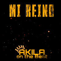 Thumbnail for the Akila - Mi Reino link, provided by host site