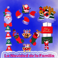 Thumbnail for the Rowdy - Mi Reno Rodolfo link, provided by host site