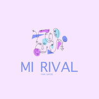 Thumbnail for the Yami Safdie - Mi Rival link, provided by host site