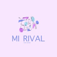 Thumbnail for the Yami Safdie - Mi Rival link, provided by host site