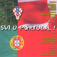 Thumbnail for the Gibonni - Mi Smo Prvaci link, provided by host site
