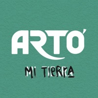 Thumbnail for the Arto - Mi Tierra link, provided by host site