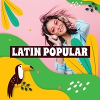 Thumbnail for the Tomasito - Mi trini link, provided by host site