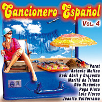Thumbnail for the Manolo Escobar - Mi Valdepeñas link, provided by host site