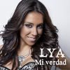 Thumbnail for the Lya - Mi verdad link, provided by host site