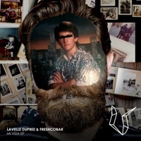 Thumbnail for the Lavelle Dupree - Mi Vida link, provided by host site