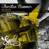 Thumbnail for the Thorsten Hammer - Mi Vida link, provided by host site