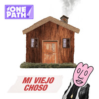 Thumbnail for the One Path - Mi Viejo Choso link, provided by host site