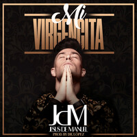Thumbnail for the JDM - Mi Virgencita link, provided by host site