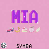 Image of Symba linking to their artist page due to link from them being at the top of the main table on this page