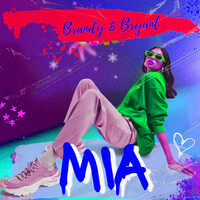 Thumbnail for the Brandy - Mia link, provided by host site