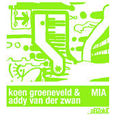 Thumbnail for the Koen Groeneveld - Mia link, provided by host site