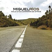 Image of Miguel Rios linking to their artist page due to link from them being at the top of the main table on this page