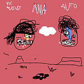 Thumbnail for the Vic August - Mia link, provided by host site