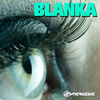 Thumbnail for the Blanka - Mia link, provided by host site