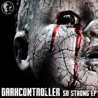 Thumbnail for the Darkcontroller - Mia Culta - Original Mix link, provided by host site