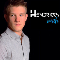 Thumbnail for the Hendricks - Miah link, provided by host site