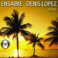 Image of Ensaime linking to their artist page due to link from them being at the top of the main table on this page