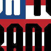 Thumbnail for the Ferdy - Miami 8:06 link, provided by host site