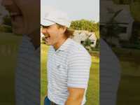 Thumbnail for the Morgan Wallen - Miami link, provided by host site