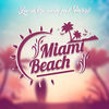 Thumbnail for the Mc Leo da Baixada - Miami Beach link, provided by host site