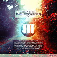 Thumbnail for the Andy Line - Miami Beach - Original Mix link, provided by host site