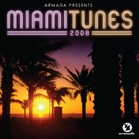 Thumbnail for the Ferdy - Miami - Edit link, provided by host site