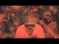 Thumbnail for the Morgan Wallen - Miami link, provided by host site