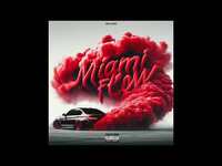 Thumbnail for the DeJ Loaf - MIAMI FLOW link, provided by host site