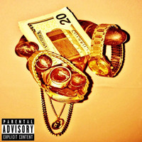 Thumbnail for the Mike James - Miami Gold Cuban Link link, provided by host site