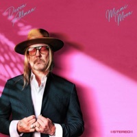 Thumbnail for the Devon Allman - Miami Moon link, provided by host site