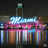 Thumbnail for the Rob Made - Miami Sleaze, Vol. 2 (Mixed & Compiled by Rob Made) link, provided by host site