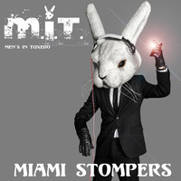 Thumbnail for the M.I.T. - Miami Stompers link, provided by host site