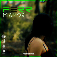Thumbnail for the Ferr - Miamor link, provided by host site