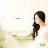 Thumbnail for the Miani - 들리나요 Miani link, provided by host site