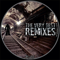 Thumbnail for the Machine Code - Miasma - Andreas Florin Remix link, provided by host site