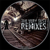 Thumbnail for the Machine Code - Miasma (Mattias Fridell Machine Remix) link, provided by host site