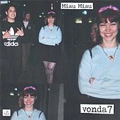 Thumbnail for the VONDA7 - Miau Miau link, provided by host site
