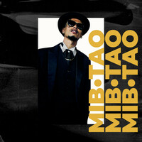 Thumbnail for the Tao - MIB link, provided by host site