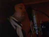 Thumbnail for the Darren Hayes - Mic Check link, provided by host site